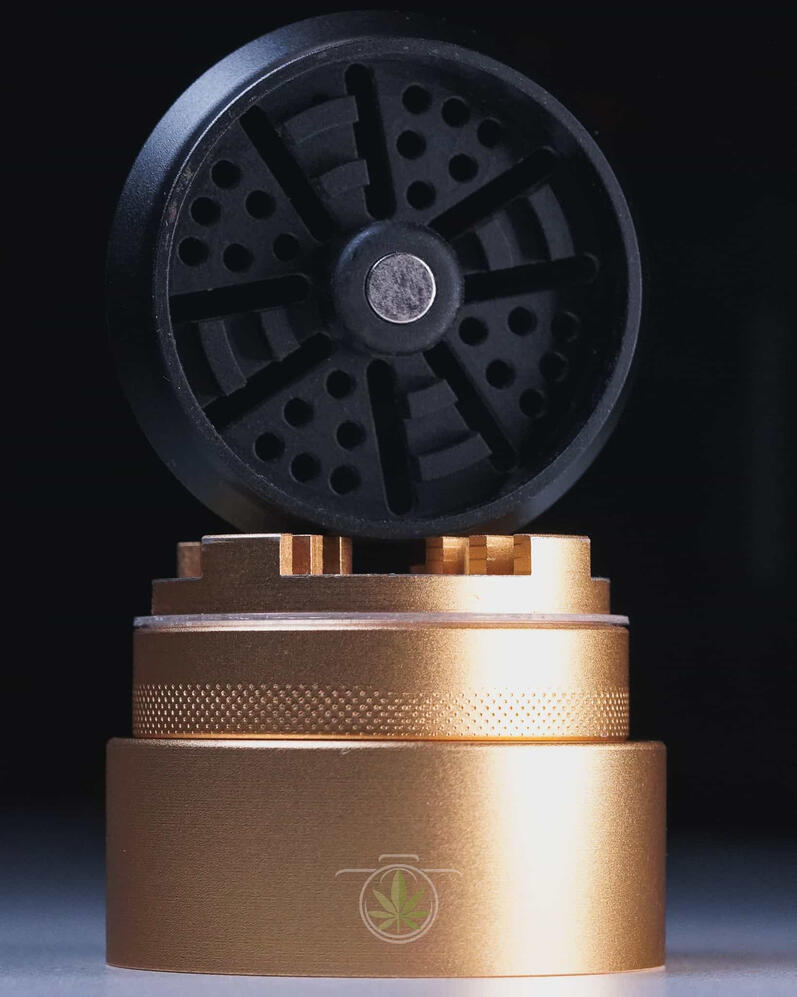 el picador de mis sueños